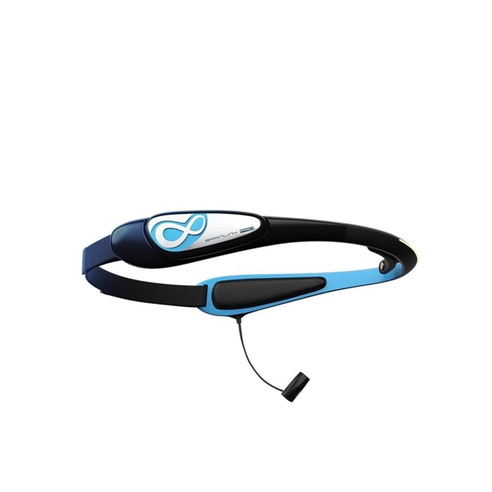 ヒランヤオーラ瞑想機 ヒランヤオーラ瞑想機 ヒランヤオーラ瞑想機 ヒランヤオーラ瞑想機